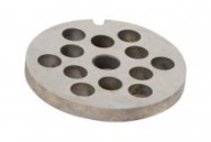 SITKO PRE STROJ ZELMER 5-8 886,54 887,54 887,5