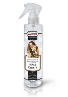 Sprej na neutralizáciu zápachu White Flowers 250 ml