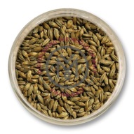 Viedenský slad Viking Malt Strzegom 1kg zr