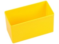 Odpadkový box na malé predmety 54x108x63