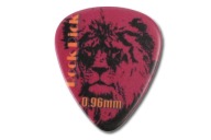 ROCK PICK CRP | kocka so super grafikou ,96 | 10