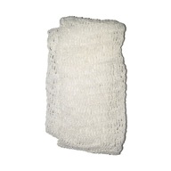 FIAČIACA SIEŤ, udiareň 150/10