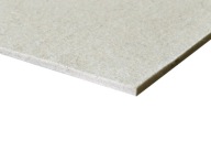 Technická plsť Seal Wool 2mm doska 0,25x0,25