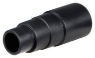 Redukčný adaptér na rúrku hubice vysávača 21-42mm Sparky, Bosch, Makita