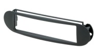 Adaptérový rámček pre montáž autorádia VW NEW BEETLE 9C 1997 - 2010