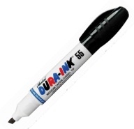 Markal Dura-Ink 55 permanentný popisovač Black