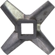 CLIVER KNIFE 