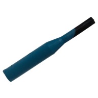 PIN 10mm TIPTOP REMA guma na opravu pneumatík