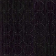 FOLMAG šiltovka samolepiaca 405 WENGE