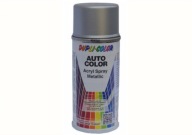 Dupli Color Akrylový lak 150ml Renault 647