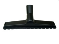 VEĽKÉ NASÁVANIE 30 cm HLADKÉ PRE PARKSIDE PNTS 1300 E4