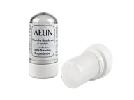STONE ALUNS STICK Deodorant Antiperspirant 115g.