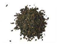 MODRÝ ČAJ 50 G MODRÝ OOLONG OOLUNG ŁÓDŹ