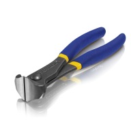 Kliešte Kliešte 180mm CV rezačka erba 06064