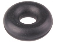 ORING BOSCH GSH 27 16-28 USH 1610210008