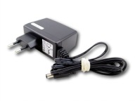 Stabilizovaný zásuvný LED zdroj 12V 25W