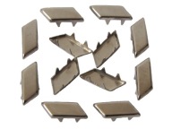 PARALLELOGRAM Svorníky, SADA kolíkov 100 KS