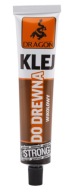 DRAGON Wikol Vicol lepidlo na drevo 50 ml