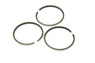 PRSTENE PRSTEN 2 rez WSK 125 WFM R2 52,50