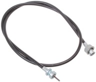 JAWA CZ 350 - KÁBL NA RÝCHLOMER KN