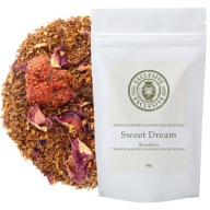 Rooibos sladký sen - 50 g