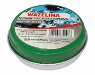 Vazelína 35G