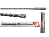 MAKITA SDS PLUS VRTAČKA 10x250x310 D-00206