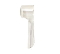 POUZDRO NA ZUBNÚ HLAVU ORAL-B 3D KRYT