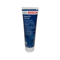 Mazací tuk BOSCH SUPERFIT na brzdy a strmene