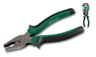 KLIEŠTE UNIVERZÁLNE 160mm S-14006 STALCO