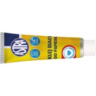 Lepidlo na papier v tube ASTRA 35ml
