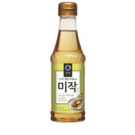 KOREJSKÉ VÍNO NA VARENIE MIRIN 410ml