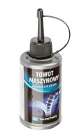MACHINE TOWOT 65ml __ GREASE ložiskový olej