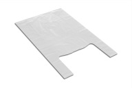 Pampers sáčky na použité plienky 34x38cm 200 ks