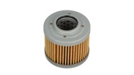 Olejový filter HF151 BMW F650 / ST / GS / G650