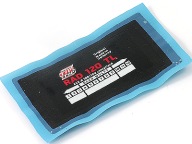 RADIÁLNA VLOŽKA TL 120 TIP TOP!!! 80 x 125 mm