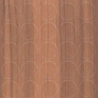 FOLMAG šiltovka samolepiaca 844 BALTIMORE WALNUT