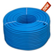 Pneumatický hadicový kompresor FI 8 X 13 mm od Metra