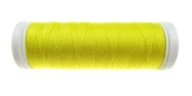 ZÁVIT PAS 120 200m ŽLTÁ 0702 ARIADNA 6440