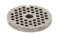 SITKO PRE STROJ ZELMER 5-4 886,5 886,54 887,54