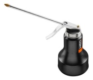 Neo Tools 11-512 OLEJNÍK 350ML S PEVNÝM HROTOM