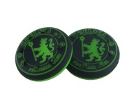 2x FIFA FUTBAL CHELSEA GRIP GUMY