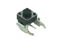 Podložka MICROSTICK BUTTON RB/LB SERIES X S