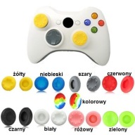 Guma pre podložku Xbox Series S X a ONE X1