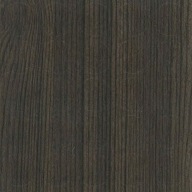 FOLMAG šiltovka samolepiaca 130 ELM CAPE