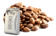 Káva 100% ARABICA Natural COSTA RICA LA PASTORA TARAZZU (50g)