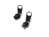 SLIDE EXPRESS MACHINE LOCK 8MM 2 ks.