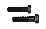 38 mm CastelGarden L+R skrutky 12735694/0 12735695/0