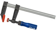 CARPENT CLAMP 250x50 skrutkovaná F svorka 250 kg