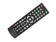 REMOTE LTC HD301M HD-301M DVBT HQ TUNER